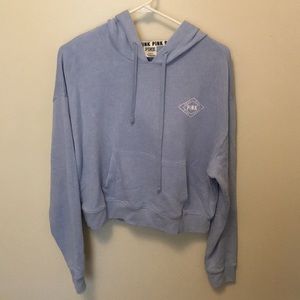 🎄2 FOR $20🎄 PINK Hoodie